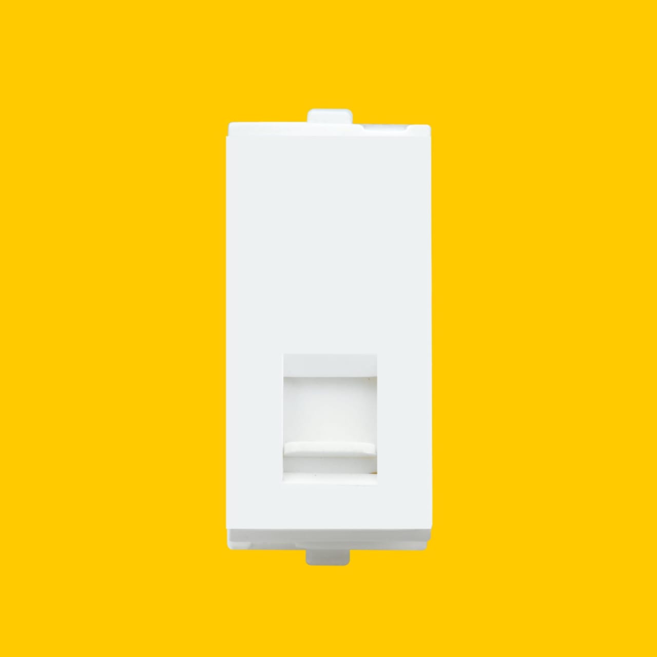 ENTICE Telephone Socket [ 7083 ]
